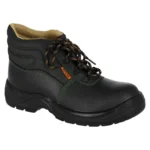 Buty robocze WYSOKIE roz.44