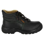 Buty robocze WYSOKIE roz.46