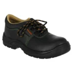 Buty robocze NISKIE BRS roz.39 - obrazek 6