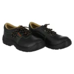 Buty robocze NISKIE BRS roz.40 - obrazek 6