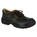 Buty robocze NISKIE BRS roz.41 - obrazek 5
