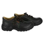 Buty robocze NISKIE BRS roz.43