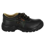 Buty robocze NISKIE BRS roz.45 - obrazek 2