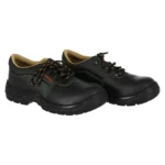 Buty robocze NISKIE BRS roz.45 - obrazek 6