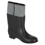 Buty GUMOFILCE roz.44