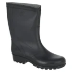 Buty GUMOWCE roz.42