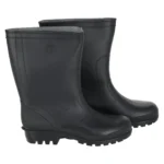 Buty GUMOWCE roz.45