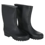 Buty GUMOWCE roz.45 - obrazek 3