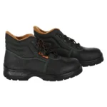 Buty robocze OCIEPLANE roz.43