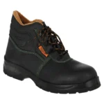 Buty robocze OCIEPLANE roz.44