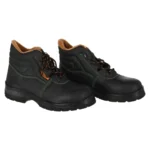 Buty robocze OCIEPLANE roz.44 - obrazek 4