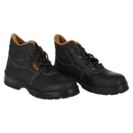 Buty robocze OCIEPLANE roz.46 - obrazek 5