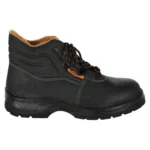 Buty robocze OCIEPLANE roz.46 - obrazek 6