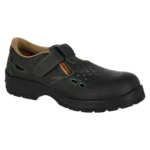 Buty robocze LETNIE roz.40