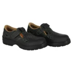 Buty robocze LETNIE roz.41 - obrazek 5