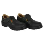 Buty robocze LETNIE roz.43 - obrazek 3