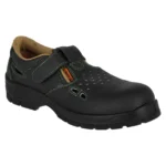 Buty robocze LETNIE roz.44 - obrazek 4