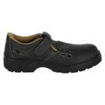 Buty robocze LETNIE roz.45