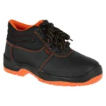 Buty robocze BRO  roz.40 - obrazek 5