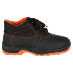 Buty robocze BRO  roz.41