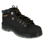 Buty robocze TRZEWIKI roz.42