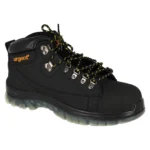 Buty robocze TRZEWIKI roz.44