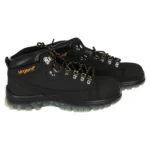 Buty robocze TRZEWIKI roz.45