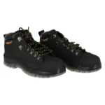 Buty robocze TRZEWIKI roz.46