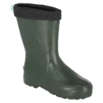 Buty GUMOWCE z PIANKI męskie roz.44