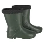 Buty GUMOWCE z PIANKI męskie roz.45 - obrazek 5