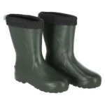 Buty GUMOWCE z PIANKI męskie roz.45 - obrazek 6