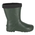 Buty GUMOWCE z PIANKI męskie roz.46 - obrazek 3