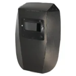 Maska SPAWALNICZA MAŁA50x100mm - obrazek 2