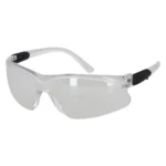 Okulary OCHRONNE KALAHARI