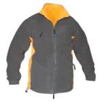 Bluza POLAROWA  M