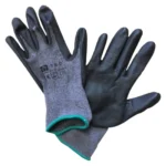Rękawice FOAM TEC/BATAN 10