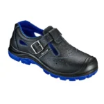 Buty robocze LETNIE ANTYPRZEB. roz.46