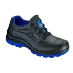 Buty robocze NISKIE ANTYPRZEB. roz. 40