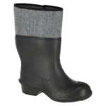 Buty GUMOFILCE z PIANKI roz. 40 - obrazek 5