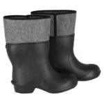 Buty GUMOFILCE z PIANKI roz. 42 - obrazek 2