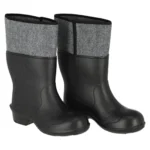 Buty GUMOFILCE z PIANKI roz. 45 - obrazek 5