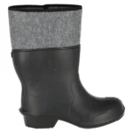Buty GUMOFILCE z PIANKI roz. 46