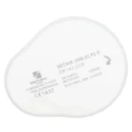 Filtr do maski ochronnej SECURA P2R(2szt)