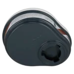 Filtr do maski ochronnej SECURA P2R(2szt) - obrazek 2