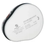 Filtr do maski ochronnej SECURA P2R(2szt) - obrazek 4
