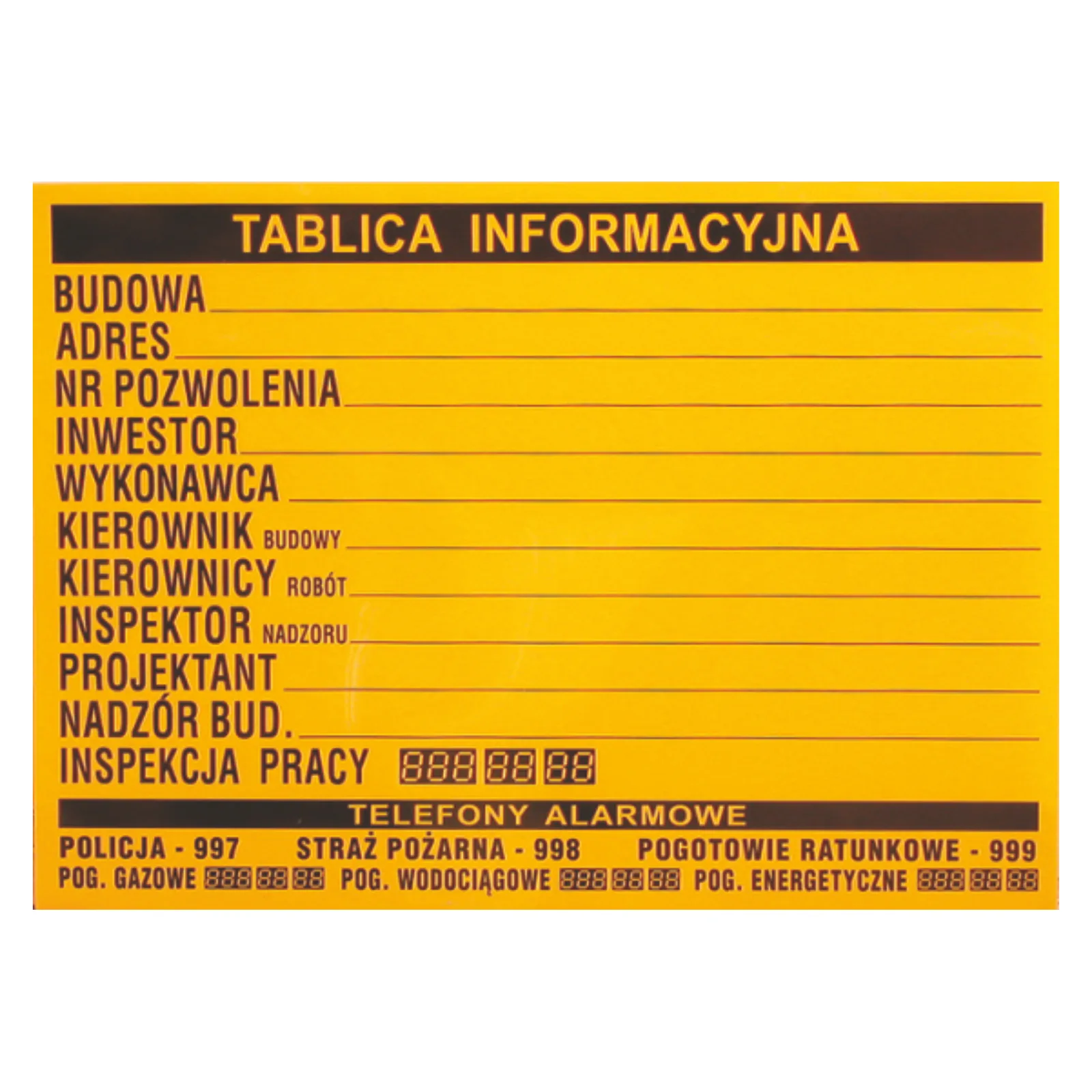 09_512_dcda8f1bc025476c0a26c9738ff4a28b77eebbf5-1 Tablica bud. INFORMACYJNA 70x90 - obrazek 1