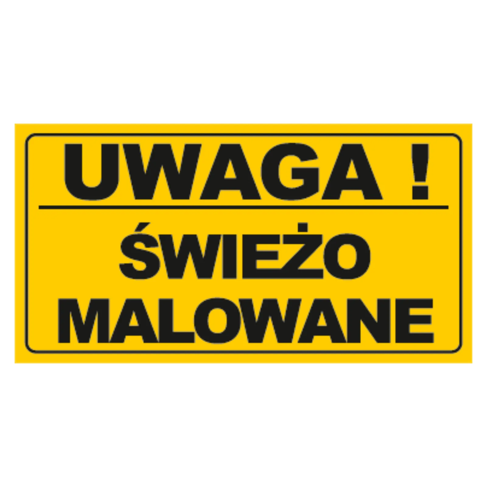 09_537_eaa93d23d000172e5984a0b91243e289b47badc2-1 Tablica ŚWIEŻO MALOWANE 12x22 - obrazek 1