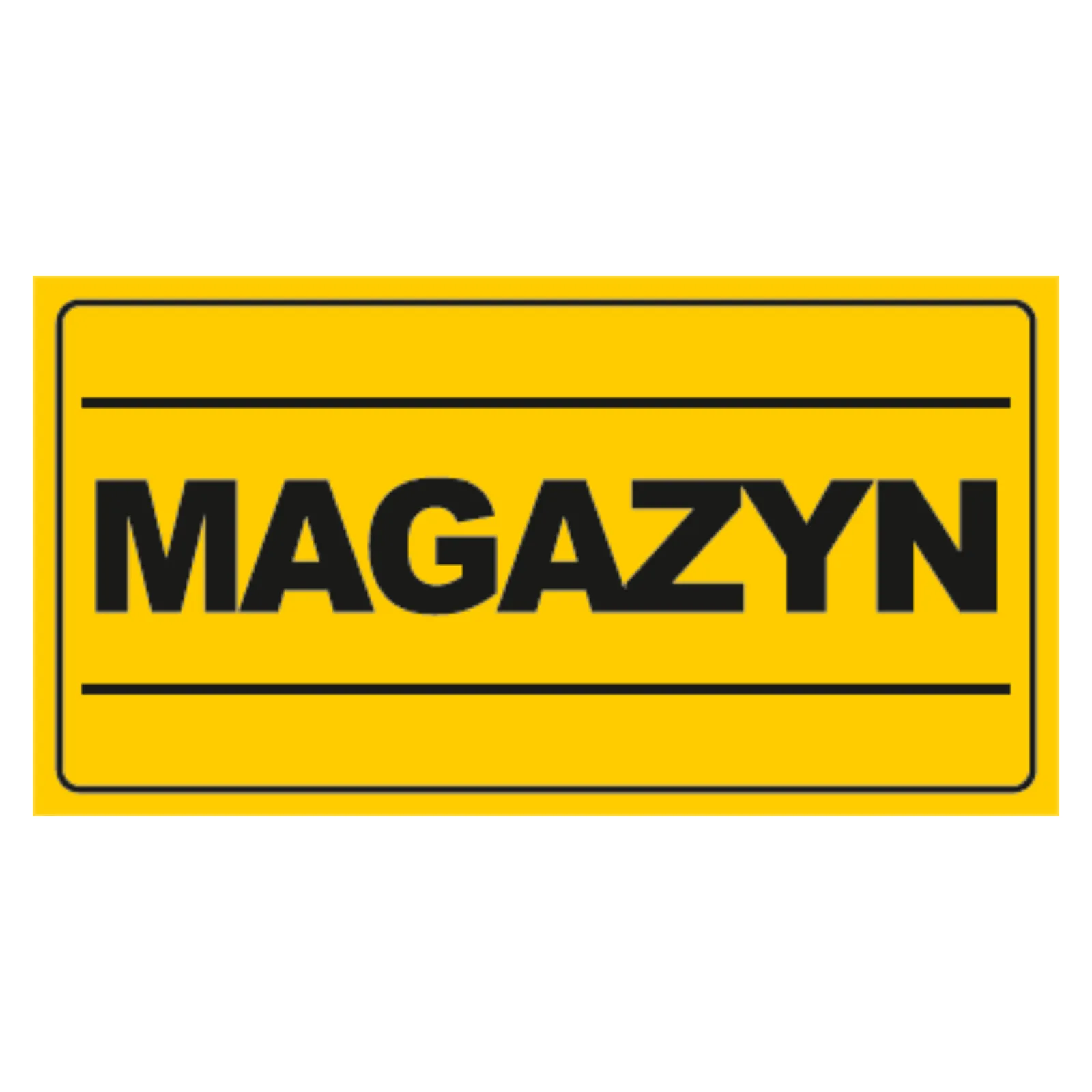09_544_a264eb2a0097b25da8c038e1b4f06b8164c9c0ee-1 Tablica MAGAZYN12x22 - obrazek 1