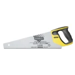 STANLEY Piła płatnica 450mm 11 z