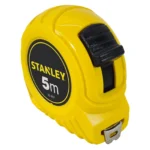 STANLEY Miara zwijana 5m